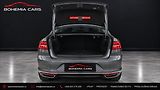 Volkswagen Passat 2,0 TDI 140 kW 4M DSG Highline - náhled 9