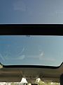 Volkswagen Tiguan (2015) 2,0TDI 130kW DSG ICUP 4x4 1MAJ - náhled 41