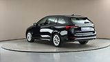Škoda Octavia 2.0 TDI DSG Ambition Combi - náhled 1