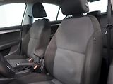 Škoda Octavia (2016) ACTIVE 1.6TDI 81KW SERVIS ROZV - náhled 19