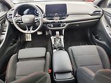 Hyundai i30 1.5 T-GDi/103kW N-Line DCT - náhled 14