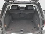 Volkswagen Touareg (2008) R-Line 3.0 TDI, 4X4, Automat - náhled 14