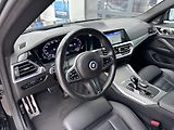 BMW Řada 4 M440i xDrive GranCoupé - náhled 13