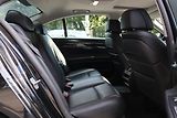 BMW Řada 7 730D XDRIVE F01 190kW - náhled 36