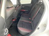 Nissan Juke (2017) 1.2 DiG-T, N-Connecta - náhled 10
