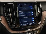 Volvo XC60 T6 AWD RECHARGE DARK ULTIMATE  - náhled 57