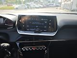 Peugeot 2008 (2022) Active - náhled 13