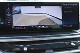 BMW X5 xDrive 30d M PAKET ZÁRUKA ČR - náhled 23