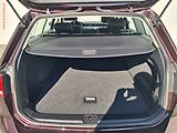 Volkswagen Passat (2017) 1.4 TSi, Comfortline, navi - náhled 7