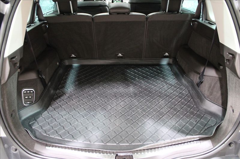 Renault Espace 1,6 dCi panorama, LED, 7 míst - fotka 6 z 35