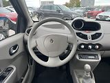 Renault Twingo (2009) 1.2i 56kw 1.Majitel - náhled 15