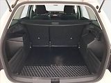 Škoda Fabia (2022) Style 1.0 TSI, ČR,1.maj - náhled 13