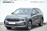 Škoda Kodiaq (2025) iV  PHEV 1.5 TSI 150 kW DSG - náhled 1