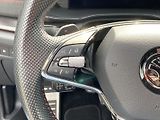 Škoda Octavia (2024) Combi 1.4 TSI iV DSG RS - náhled 19
