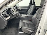 Volvo XC90 2.0 B5 4x4 Plus - náhled 11