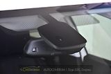 Peugeot 308 SW 1.5BlueHDi ACTIVE CARPLAY - náhled 46