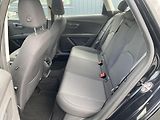 Seat Leon 1.4 TSI 92kW - 1xMAJ.- STYLE - náhled 28