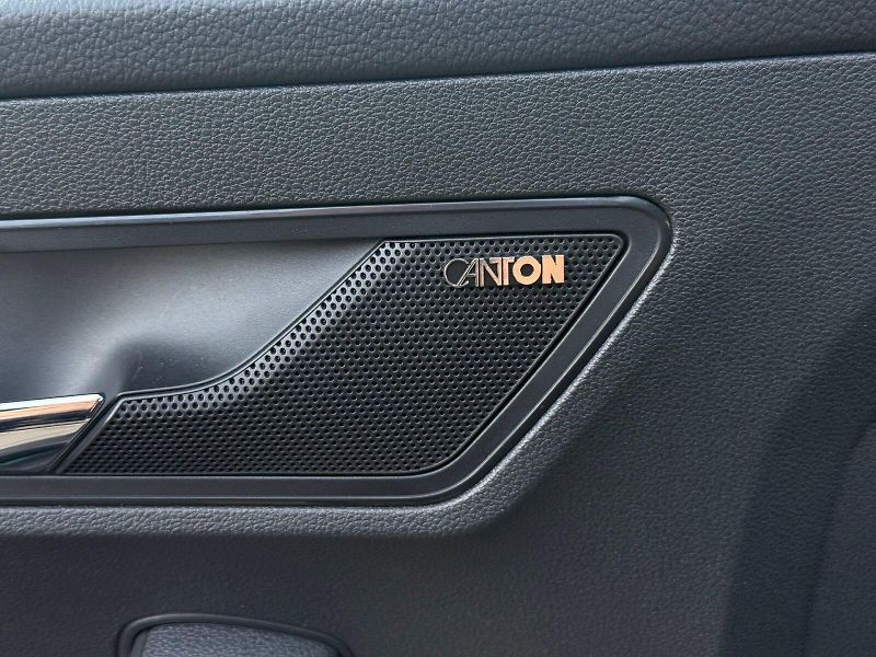 Škoda Karoq (2025) 1.5 TSI 110 kW DSG SportLine - fotka 24 z 27