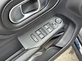 Citroën C5 Aircross AT Feel Pack - náhled 20