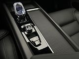 Volvo XC60 (2026) T6 AWD PLUS BRIGHT AUT - náhled 30
