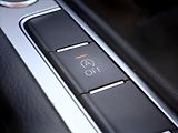 Volkswagen Passat 2.0 TDI 110kW Comfortline - náhled 24