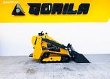 Gorila (2026) Mininakladač GH680X - náhled 3