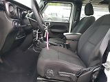 Jeep Wrangler (2019) SPORT - náhled 7