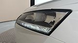 Škoda Fabia 1.0 TSI Ambition Combi - náhled 18