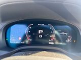 BMW X4 (2023) COMPET. 3,0i 375 KW 2. MAJ PPF - náhled 45