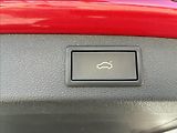 Škoda Kodiaq 2,0 TDI,EL.KUFR,MATRIX-BEAM - náhled 15