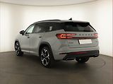 Škoda Kodiaq (2025) RS 2.0 TSI - náhled 3