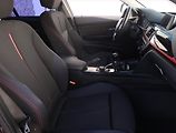 BMW Řada 3 (2014) Sport Line 320 i, Serv.kniha - náhled 9