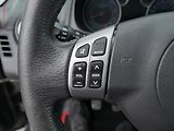 Fiat Sedici (2011) 2.0JTD 4x4, výhřev sed - náhled 12
