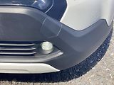 Toyota Corolla Cross 1.8HEV, ČR, Comfort, záruka - náhled 9