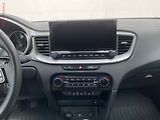 Kia Ceed (2023) 1.5 T-GDi SW, 1.maj,ČR, TOP - náhled 12