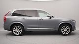 Volvo XC90 D5 AWD INSCRIPTION AUT CZ - náhled 10
