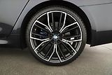 BMW Řada 5 (2022) M Sport 530d xDrive - náhled 21