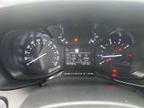 Citroën Berlingo (2022) 1.5 HDI LIVE PACK - náhled 7