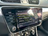 Škoda Superb (2019) 2.0 TSI 200kW AmbitionPlus Com - náhled 17