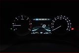 SsangYong Rexton (2019) 2.2 Diesel - náhled 11