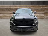Dodge RAM (2022) +LARAMIE+VZDUCH+OFFROAD PAKET+ - náhled 8