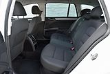 Škoda Superb 2.0 TDi CR,NAVI,VÝHŘEV,XENONY - náhled 32