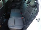 Škoda Karoq (2020) 1.6 TDi, ČR, Style. TZ, navi - náhled 10