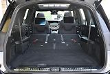 Mercedes-Benz GLS 580 V8 AMG 4M MASAŽ 7MÍST PANO - náhled 57