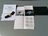Toyota Corolla (2021) 1.8 Hybrid Executive,Head-up - náhled 32