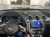 Ford Mustang (2022) - náhled 1