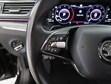 Škoda Superb (2020) Style 2.0 TDI - náhled 20