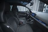 Škoda Karoq 2,0 TDI DSG 4x4 SPORTLINE ČR - náhled 8