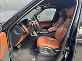 Land Rover Range Rover 4,4 SDV8 Autobiography LWB DPH - náhled 11