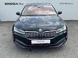 Škoda Superb (2020) 2.0 TDI 147kW L&K 4x4 DSG - náhled 3